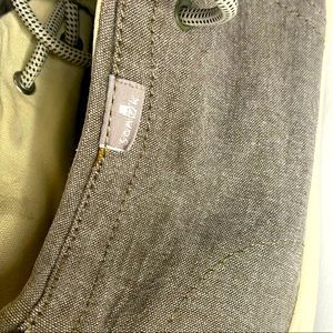 Sanuk men’s shoes size 10.5 size Preowned